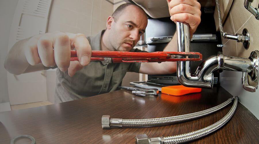 Local tankless water heater installation in Freeman, WV